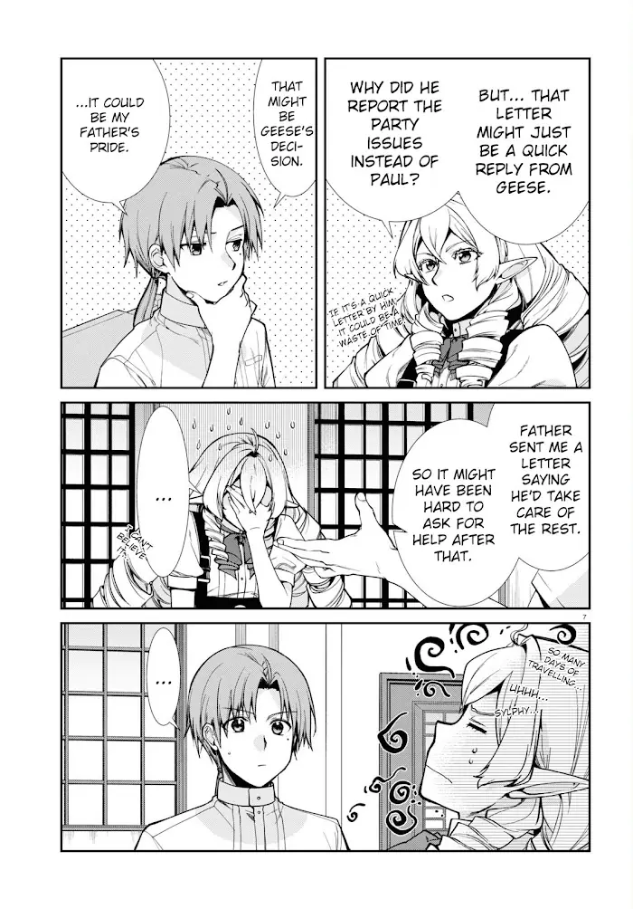 Mushoku Tensei Chapter 98 image 07_optimized